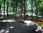 Apartman Bebek apartments Croatia