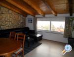 Apartman Bebek apartments Croatia