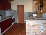 Apartman Bebek apartments Croatia
