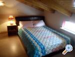 Apartman Bebek apartments Croatia