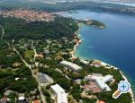Apartman Bebek apartments Croatia