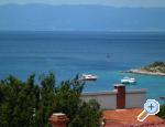 Apartman Bebek apartments Croatia