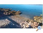Apartman Bebek apartments Croatia