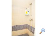 Apartman Bebek apartments Croatia