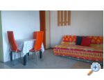 Apartman Bebek apartments Croatia