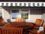 Apartman Bebek apartments Croatia