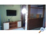 Apartman Bebek apartments Croatia