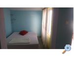Apartman Bebek apartments Croatia