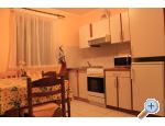 Apartman Bonefačić apartments Croatia