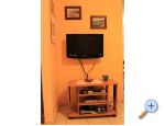Apartman Bonefačić apartments Croatia