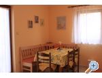 Apartman Bonefačić apartments Croatia