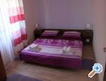 Apartman ETA Croatia Hrvatska