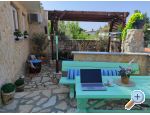 Apartman LUNA Croatia Hrvatska