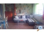 Apartman LUNA apartments Croatia