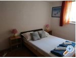 Apartman LUNA apartments Croatia