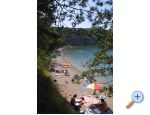 Apartman LUNA apartments Croatia