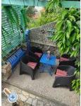 Apartman LUNA apartments Croatia