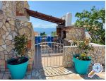 Apartman LUNA apartments Croatia