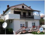 Apartman Kornic Croatia Hrvatska