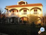 Apartmani Radojka Croatia Hrvatska