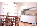 apartmani Adrijan Krk apartments Croatia