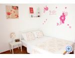 apartmani Adrijan Krk apartments Croatia