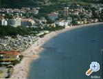 Apartmani Baska apartments Croatia