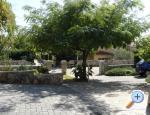 Apartmani Grzalja-Rozic Krk apartments Croatia