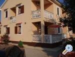 Apartmani Josip - Malinska, Krk Croatia Hrvatska