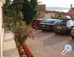 Apartmani Josip - Malinska, Krk apartments Croatia