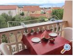 Apartmani Josip - Malinska, Krk apartments Croatia