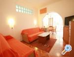 Apartmani Kayser apartments Croatia