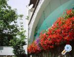 Apartmani Kayser apartments Croatia