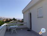 Apartmani Klemen�i� apartments Croatia