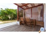 Apartmani Klemen�i� apartments Croatia