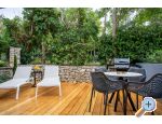 Apartmani Klemen�i� apartments Croatia