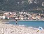Apartmani Klemen�i� apartments Croatia