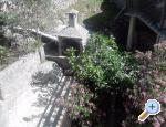 Apartmani Kornič apartments Croatia