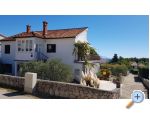 Apartmani Krk apartments Croatia
