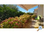 Apartmani Krk apartments Croatia
