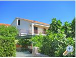 Apartmani Krk apartments Croatia