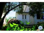 Apartmani Krk apartments Croatia