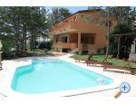 Apartmani Lili Croatia Hrvatska