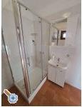 Apartmány Malenica apartments Croatia