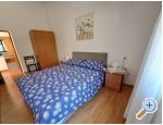 Apartmány Malenica apartments Croatia