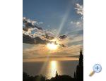 Apartmány Malenica apartments Croatia