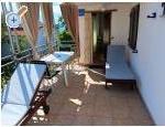 Apartmány Malenica apartments Croatia