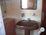 Apartmani Marija Krok apartments Croatia