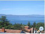 Apartmani Matić Croatia Hrvatska