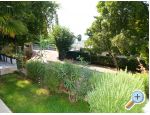 Apartmani Matiĉ apartments Croatia